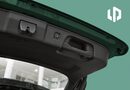 Leapmotor C10 160kW 70kWh 5dr Auto [11 KWCh] 4