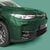 Leapmotor C10 160kW 70kWh 5dr Auto [11 KWCh] 5
