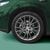 Leapmotor C10 160kW 70kWh 5dr Auto [11 KWCh] 7