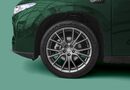 Leapmotor C10 160kW 70kWh 5dr Auto [11 KWCh] 7