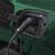 Leapmotor C10 160kW 70kWh 5dr Auto [11 KWCh] 8