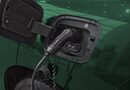 Leapmotor C10 160kW 70kWh 5dr Auto [11 KWCh] 8