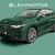 Leapmotor C10 160kW 70kWh 5dr Auto [11 KWCh] 9