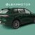 Leapmotor C10 160kW 70kWh 5dr Auto [11 KWCh] 10