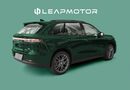 Leapmotor C10 160kW 70kWh 5dr Auto [11 KWCh] 10