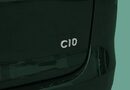 Leapmotor C10 160kW 70kWh 5dr Auto [11 KWCh] 11