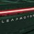 Leapmotor C10 160kW 70kWh 5dr Auto [11 KWCh] 12