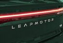 Leapmotor C10 160kW 70kWh 5dr Auto [11 KWCh] 12