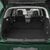 Leapmotor C10 160kW 70kWh 5dr Auto [11 KWCh] 13