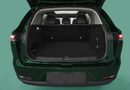 Leapmotor C10 160kW 70kWh 5dr Auto [11 KWCh] 14