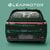 Leapmotor C10 160kW 70kWh 5dr Auto [11 KWCh] 15