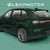 Leapmotor C10 160kW 70kWh 5dr Auto [11 KWCh] 16