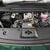 Leapmotor C10 160kW 70kWh 5dr Auto [11 KWCh] 19