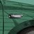 Leapmotor C10 160kW 70kWh 5dr Auto [11 KWCh] 22