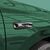 Leapmotor C10 160kW 70kWh 5dr Auto [11 KWCh] 23