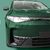 Leapmotor C10 160kW 70kWh 5dr Auto [11 KWCh] 24