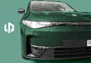 Leapmotor C10 160kW 70kWh 5dr Auto [11 KWCh] 24