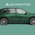Leapmotor C10 160kW 70kWh 5dr Auto [11 KWCh] 26