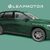 Leapmotor C10 160kW 70kWh 5dr Auto [11 KWCh] 27
