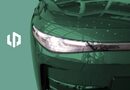 Leapmotor C10 160kW 70kWh 5dr Auto [11 KWCh] 28