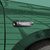 Leapmotor C10 160kW 70kWh 5dr Auto [11 KWCh] 22