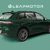 Leapmotor C10 160kW 70kWh 5dr Auto [11 KWCh] 10