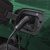 Leapmotor C10 160kW 70kWh 5dr Auto [11 KWCh] 8