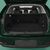 Leapmotor C10 160kW 70kWh 5dr Auto [11 KWCh] 14
