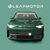 Leapmotor C10 160kW 70kWh 5dr Auto [11 KWCh] 2