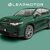 Leapmotor C10 160kW 70kWh 5dr Auto [11 KWCh] 9