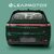 Leapmotor C10 160kW 70kWh 5dr Auto [11 KWCh] 15