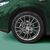 Leapmotor C10 160kW 70kWh 5dr Auto [11 KWCh] 7