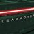Leapmotor C10 160kW 70kWh 5dr Auto [11 KWCh] 12