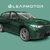 Leapmotor C10 160kW 70kWh 5dr Auto [11 KWCh] 1
