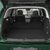 Leapmotor C10 160kW 70kWh 5dr Auto [11 KWCh] 13