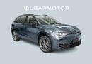 Leapmotor C10 160kW 70kWh 5dr Auto [11 KWCh] 1