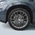 Leapmotor C10 160kW 70kWh 5dr Auto [11 KWCh] 3