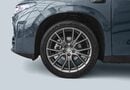 Leapmotor C10 160kW 70kWh 5dr Auto [11 KWCh] 3