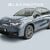 Leapmotor C10 160kW 70kWh 5dr Auto [11 KWCh] 5