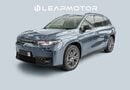 Leapmotor C10 160kW 70kWh 5dr Auto [11 KWCh] 5