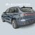 Leapmotor C10 160kW 70kWh 5dr Auto [11 KWCh] 6
