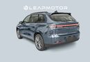 Leapmotor C10 160kW 70kWh 5dr Auto [11 KWCh] 6