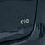 Leapmotor C10 160kW 70kWh 5dr Auto [11 KWCh] 7