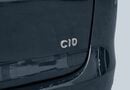 Leapmotor C10 160kW 70kWh 5dr Auto [11 KWCh] 7