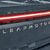 Leapmotor C10 160kW 70kWh 5dr Auto [11 KWCh] 8