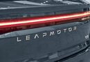 Leapmotor C10 160kW 70kWh 5dr Auto [11 KWCh] 8
