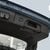 Leapmotor C10 160kW 70kWh 5dr Auto [11 KWCh] 10