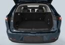 Leapmotor C10 160kW 70kWh 5dr Auto [11 KWCh] 11