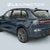 Leapmotor C10 160kW 70kWh 5dr Auto [11 KWCh] 12