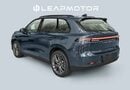 Leapmotor C10 160kW 70kWh 5dr Auto [11 KWCh] 12